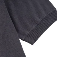 $68.00 USD Prada T-Shirts Short Sleeved For Unisex #1437185