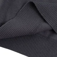 $68.00 USD Prada T-Shirts Short Sleeved For Unisex #1437185