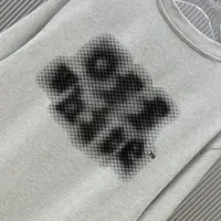 $34.00 USD Off-White T-Shirts Short Sleeved For Unisex #1437188