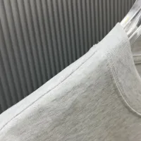 $34.00 USD Off-White T-Shirts Short Sleeved For Unisex #1437188