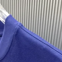 $34.00 USD Off-White T-Shirts Short Sleeved For Unisex #1437193