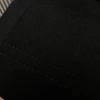 $34.00 USD Off-White T-Shirts Short Sleeved For Unisex #1437195