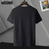 $25.00 USD Moschino T-Shirts Short Sleeved For Unisex #1437199