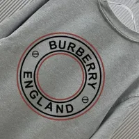 $34.00 USD Burberry T-Shirts Short Sleeved For Unisex #1437202