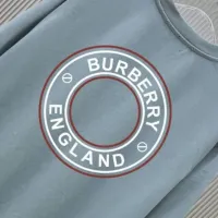 $34.00 USD Burberry T-Shirts Short Sleeved For Unisex #1437204