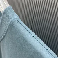 $34.00 USD Burberry T-Shirts Short Sleeved For Unisex #1437204