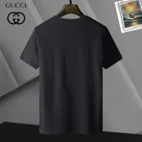 $25.00 USD Gucci T-Shirts Short Sleeved For Unisex #1437207