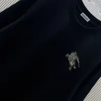 $36.00 USD Burberry T-Shirts Short Sleeved For Unisex #1437214