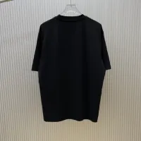 $36.00 USD Balenciaga T-Shirts Short Sleeved For Unisex #1437242