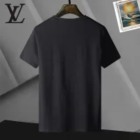 $25.00 USD Louis Vuitton LV T-Shirts Short Sleeved For Unisex #1437253