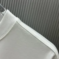 $36.00 USD Christian Dior T-Shirts Short Sleeved For Unisex #1437268