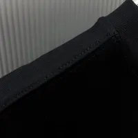 $36.00 USD Christian Dior T-Shirts Short Sleeved For Unisex #1437269