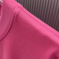 $36.00 USD Christian Dior T-Shirts Short Sleeved For Unisex #1437271