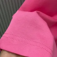 $36.00 USD Christian Dior T-Shirts Short Sleeved For Unisex #1437271