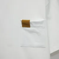 $40.00 USD Christian Dior T-Shirts Short Sleeved For Unisex #1437309