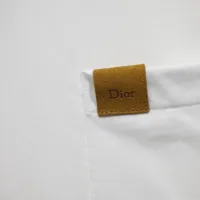 $40.00 USD Christian Dior T-Shirts Short Sleeved For Unisex #1437309
