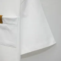 $40.00 USD Christian Dior T-Shirts Short Sleeved For Unisex #1437309