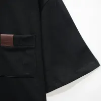 $40.00 USD Christian Dior T-Shirts Short Sleeved For Unisex #1437314