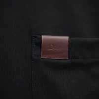 $40.00 USD Christian Dior T-Shirts Short Sleeved For Unisex #1437314