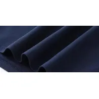 $40.00 USD Moncler T-Shirts Long Sleeved For Men #1437378