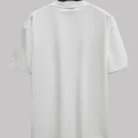 $41.00 USD Christian Dior T-Shirts Short Sleeved For Unisex #1437390