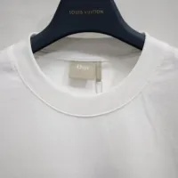 $41.00 USD Christian Dior T-Shirts Short Sleeved For Unisex #1437390