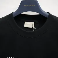$41.00 USD Christian Dior T-Shirts Short Sleeved For Unisex #1437396