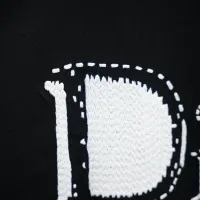 $41.00 USD Christian Dior T-Shirts Short Sleeved For Unisex #1437396