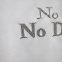 $41.00 USD Christian Dior T-Shirts Short Sleeved For Unisex #1437402