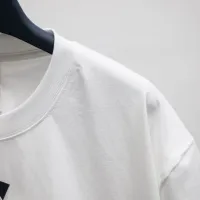 $41.00 USD Christian Dior T-Shirts Short Sleeved For Unisex #1437402