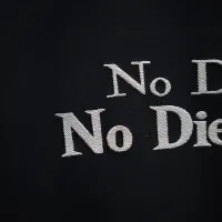 $41.00 USD Christian Dior T-Shirts Short Sleeved For Unisex #1437403