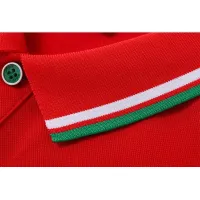 $29.00 USD MIU MIU T-Shirts Short Sleeved For Men #1437435