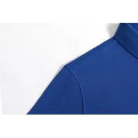 $29.00 USD Prada T-Shirts Short Sleeved For Men #1437513