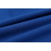 $29.00 USD Prada T-Shirts Short Sleeved For Men #1437513