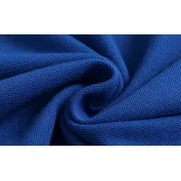 $29.00 USD Louis Vuitton LV T-Shirts Short Sleeved For Men #1437538