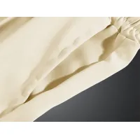 $48.00 USD Fendi Tracksuits Short Sleeved For Men #1437561