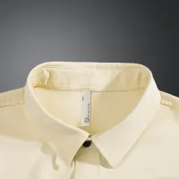 $48.00 USD Prada Tracksuits Short Sleeved For Men #1437582