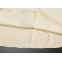 $48.00 USD Prada Tracksuits Short Sleeved For Men #1437582