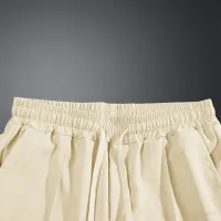 $48.00 USD Christian Dior Tracksuits Short Sleeved For Men #1437588