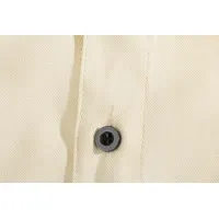 $48.00 USD Prada Tracksuits Short Sleeved For Men #1437594