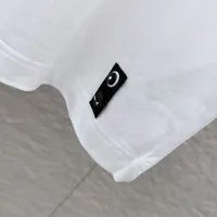 $36.00 USD Fendi T-Shirts Short Sleeved For Unisex #1437609