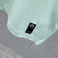 $36.00 USD Fendi T-Shirts Short Sleeved For Unisex #1437612