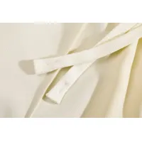 $48.00 USD Burberry Tracksuits Short Sleeved For Men #1437615