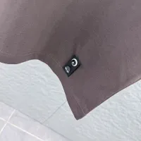 $36.00 USD Fendi T-Shirts Short Sleeved For Unisex #1437619