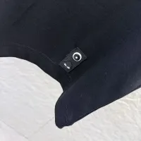 $36.00 USD Fendi T-Shirts Short Sleeved For Unisex #1437621