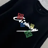 $34.00 USD Givenchy T-Shirts Short Sleeved For Unisex #1437624