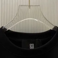 $34.00 USD Givenchy T-Shirts Short Sleeved For Unisex #1437624