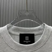 $34.00 USD Givenchy T-Shirts Short Sleeved For Unisex #1437625