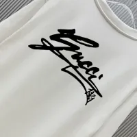 $34.00 USD Givenchy T-Shirts Short Sleeved For Unisex #1437626