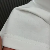 $34.00 USD Givenchy T-Shirts Short Sleeved For Unisex #1437626